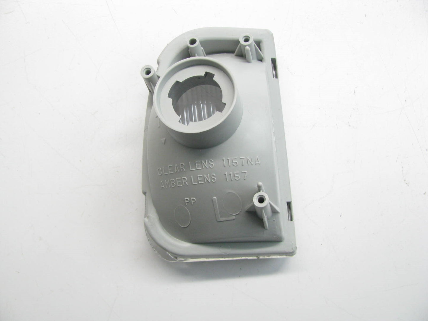 New GM Front Left Turn Signal Lamp Marker Corner Light 1990-97 Tracker Sunrunner