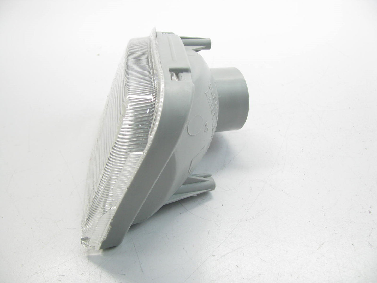New GM Front Left Turn Signal Lamp Marker Corner Light 1990-97 Tracker Sunrunner