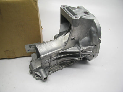 NEW GM 91174558 5-Speed Manual Transmission Extension Housing 1999-2003 Tracker