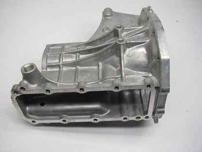 NEW GM 91174558 5-Speed Manual Transmission Extension Housing 1999-2003 Tracker