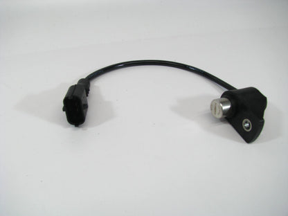 NEW GENUINE OEM GM 9118140 Engine Camshaft Cam Position Sensor
