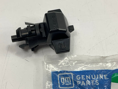 NEW - OEM GM 9152245 Ambient Air Temperature Sensor