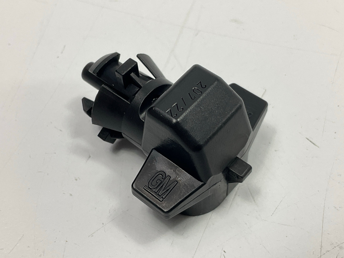 NEW - OEM GM 9152245 Ambient Air Temperature Sensor