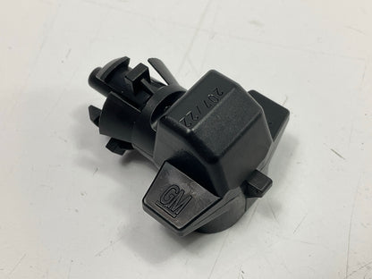 NEW - OEM GM 9152245 Ambient Air Temperature Sensor