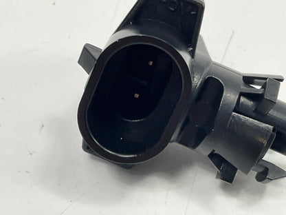 NEW - OEM GM 9152245 Ambient Air Temperature Sensor