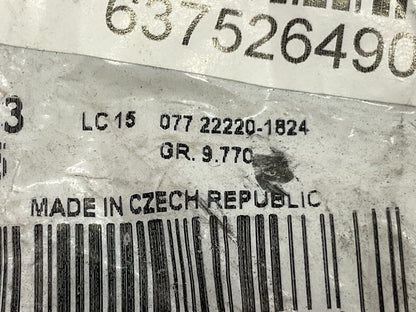 NEW - OEM GM 9152245 Ambient Air Temperature Sensor