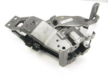 NEW GENUINE OEM GM 92203688 Brake Pedal Assembly 2008-2009 Pontiac G8