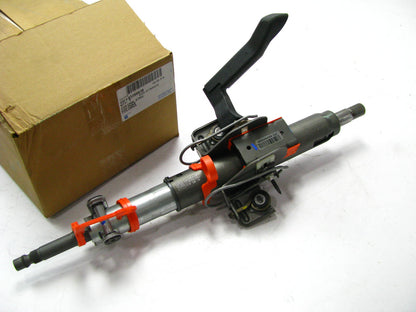 NEW GENUINE GM 93356638 Steering Column W/ Tilt  2008 Saturn Astra 1.8L