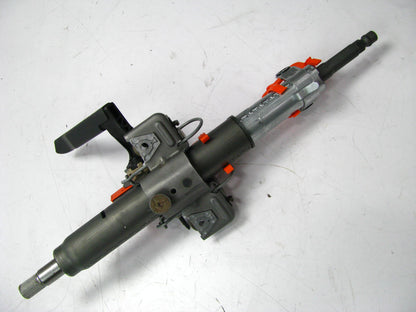 NEW GENUINE GM 93356638 Steering Column W/ Tilt  2008 Saturn Astra 1.8L