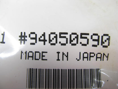 NEW - OEM GM 94050590 Thermostat Gasket For Isuzu 4BD1 6BD1 6BG1