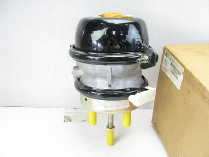NEW GENUINE OEM GM 94056075  Air Brake Chamber 2430 Piggyback