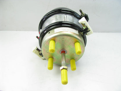 NEW GENUINE OEM GM 94056075  Air Brake Chamber 2430 Piggyback