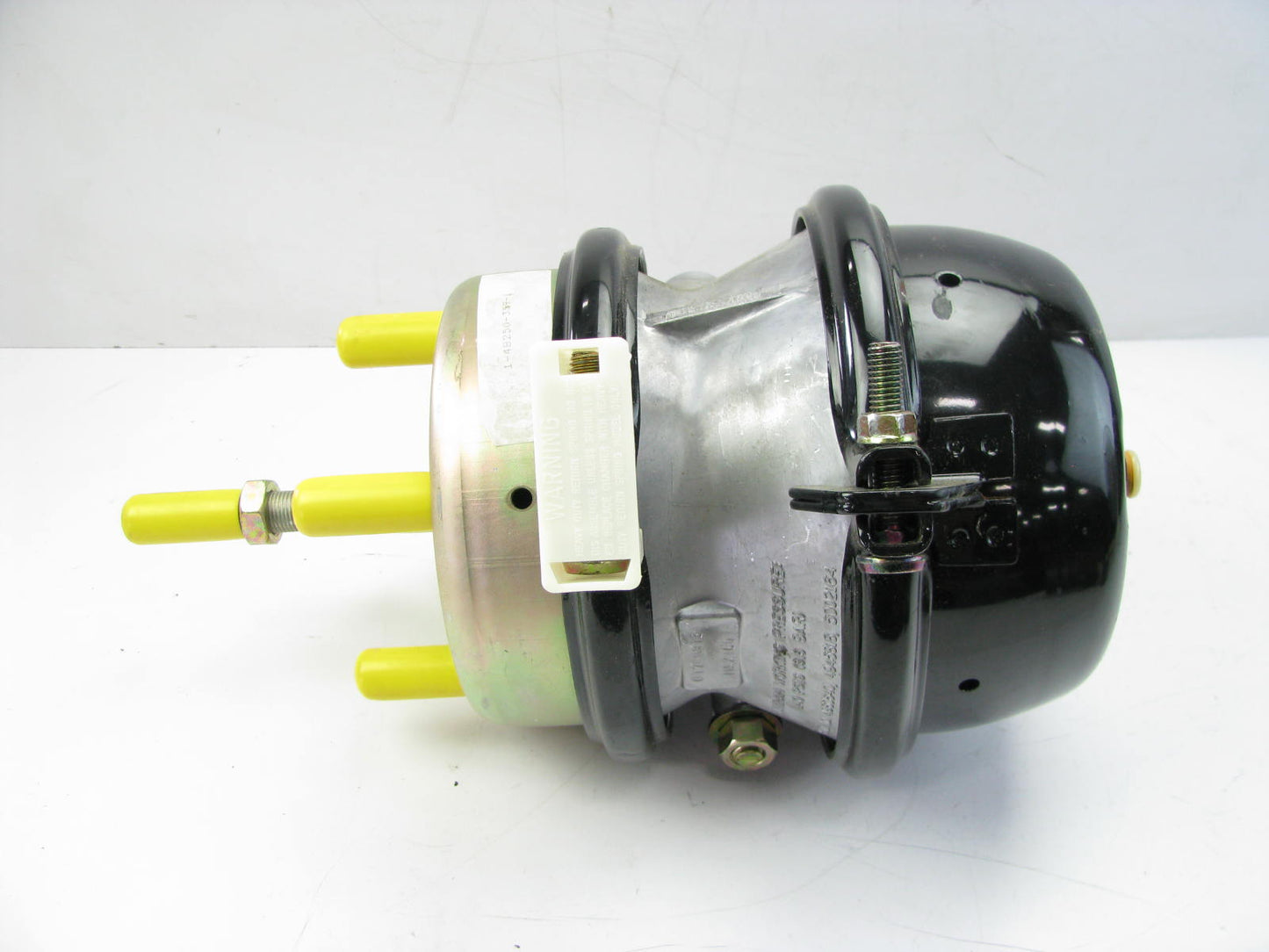 NEW GENUINE OEM GM 94056075  Air Brake Chamber 2430 Piggyback