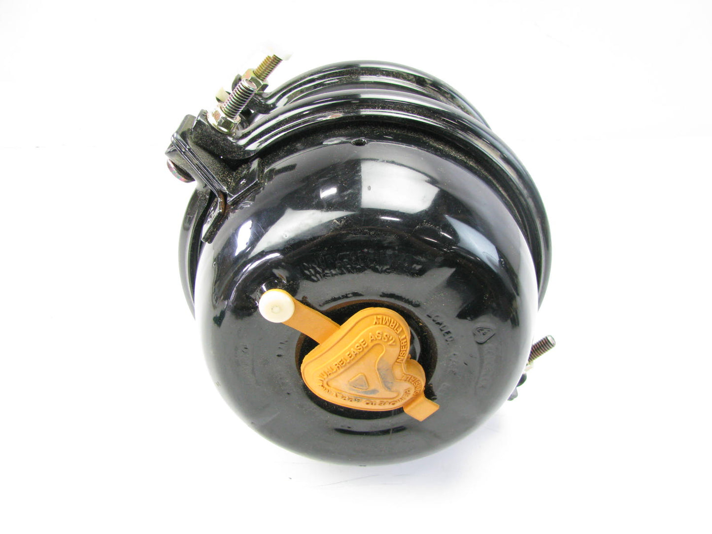 NEW GENUINE OEM GM 94056075  Air Brake Chamber 2430 Piggyback