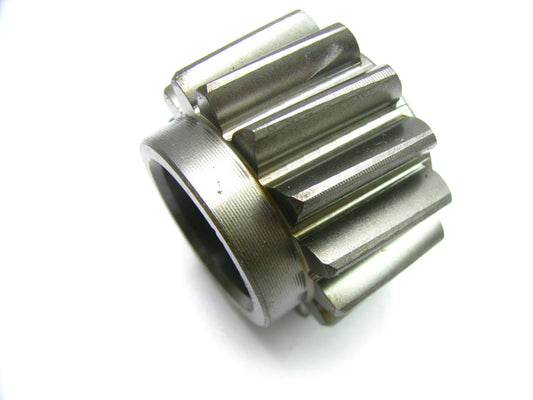 NEW GENUINE OEM GM 94259899 Counter Reverse Gear 4 Speed Trans M73 Isuzu