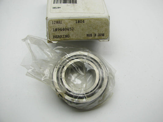 NOS Delco S4 GM 9440452 Front Inner Wheel Bearing 1960-1964 Corvair Spyder Monza