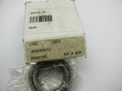 NOS Delco S4 GM 9440452 Front Inner Wheel Bearing 1960-1964 Corvair Spyder Monza