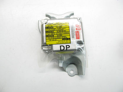 NEW OEM 94858444 SRS System Control Crash Sensor Module - 96-97 Corolla, Geo