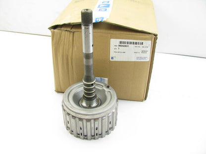 NEW - OEM GM 96042831 Automatic Trans Clutch Hub 5-Speed 04-06 Cadillac SRX STS