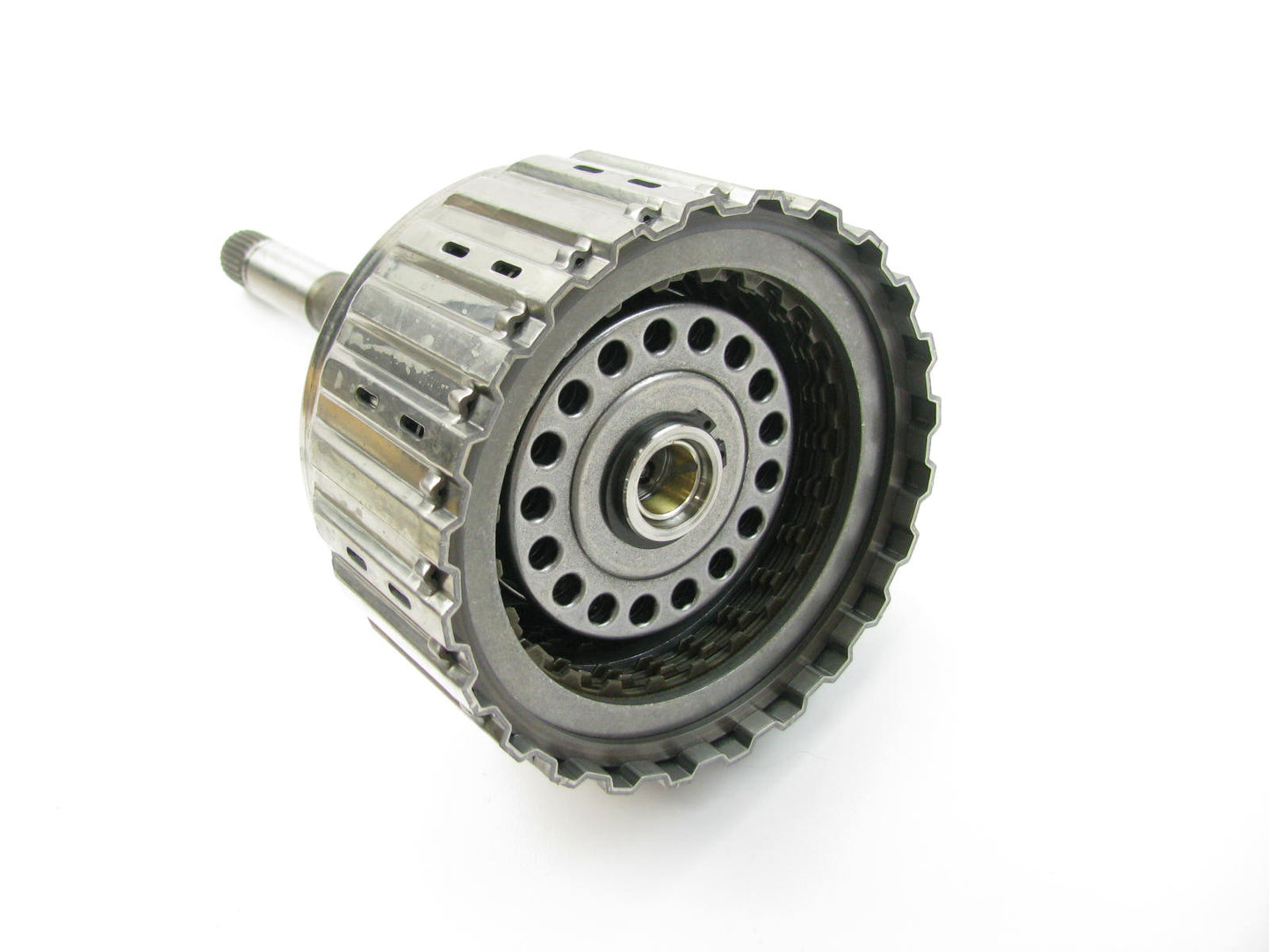NEW - OEM GM 96042831 Automatic Trans Clutch Hub 5-Speed 04-06 Cadillac SRX STS