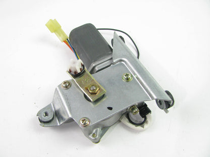 NEW GENUINE OEM GM 96061630 REAR Wiper Motor - 89-94 Geo Metro, Pontiac Firefly