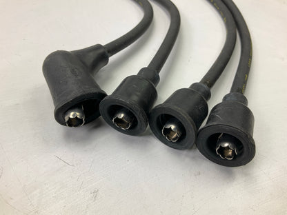 NEW - OEM GM 96065758 Ignition Spark Plug Wire Set 1991-1993 Geo Metro 1.0L-L3