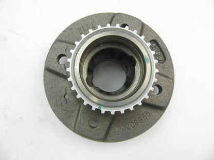 NEW GENUINE GM 96237823 REAR 4WD Wheel Hub 1999-2002 Daewoo Nubira