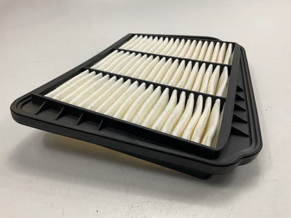 NEW - OEM GM 96553450 Air Filter For 2004-2007 Chevrolet Optra