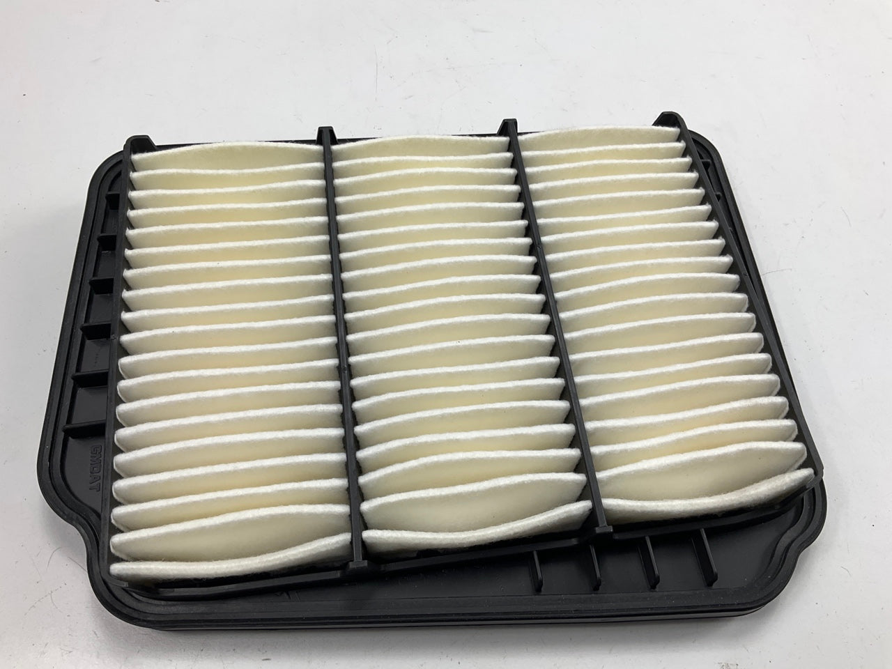 NEW - OEM GM 96553450 Air Filter For 2004-2007 Chevrolet Optra