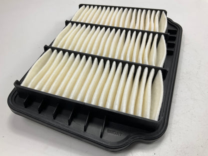 NEW - OEM GM 96553450 Air Filter For 2004-2007 Chevrolet Optra