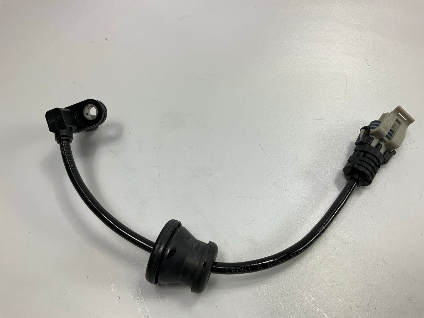 NEW - OEM GM 96626080 Rear ABS Wheel Speed Sensor