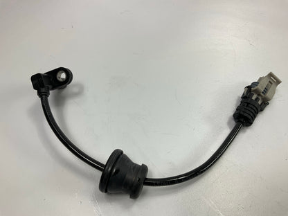 NEW - OEM GM 96626080 Rear ABS Wheel Speed Sensor