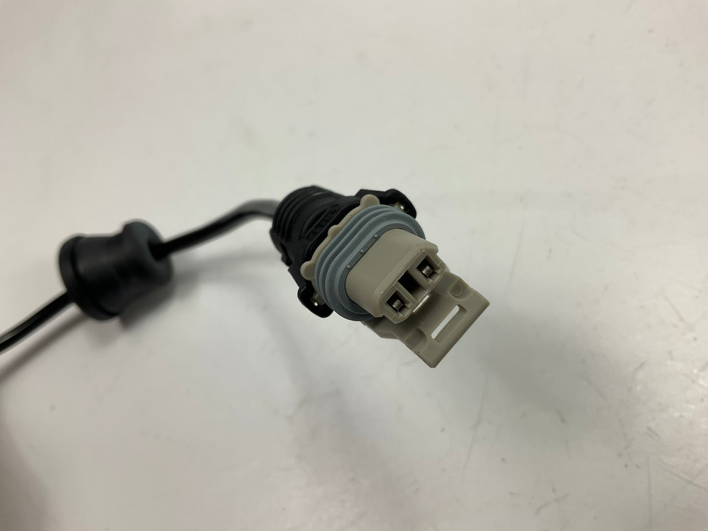 NEW - OEM GM 96626080 Rear ABS Wheel Speed Sensor