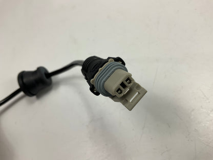 NEW - OEM GM 96626080 Rear ABS Wheel Speed Sensor