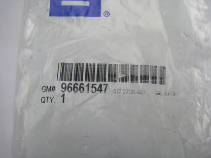 New OEM GM Hood Lift Support 96661547