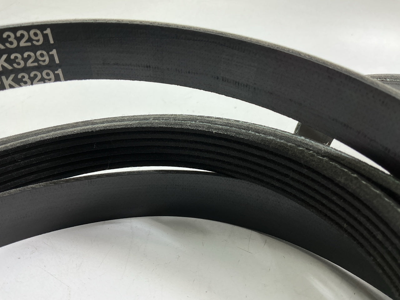 NEW - OEM GM 97223131 Serpentine Belt