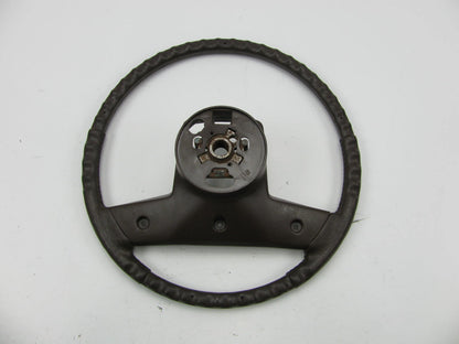 NEW GENUINE GM Steering 9768446 1983 B,C,E-Body 1984 X-Body Briar Brown