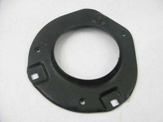 NOS OEM GM 9878387 Left Headlight Head Lamp Mounting Ring 1971-1973 Chevy Vega