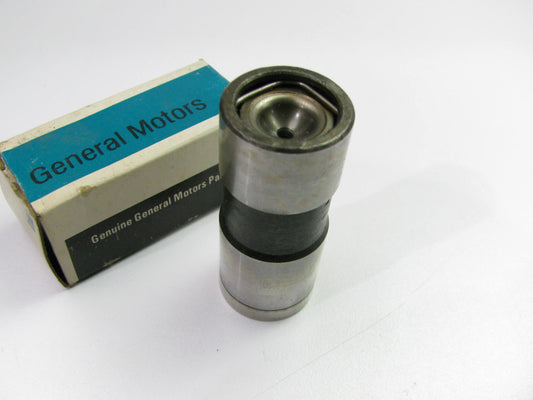 NOS OEM GM HL-58B Hydraulic Engine Valve Lifter