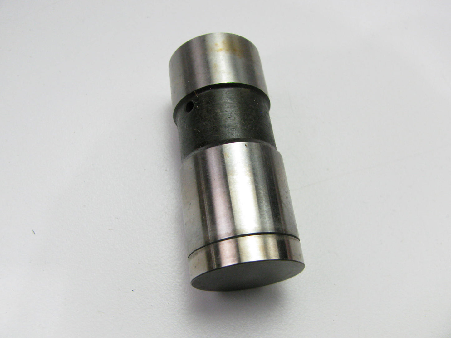 NOS OEM GM HL-58B Hydraulic Engine Valve Lifter