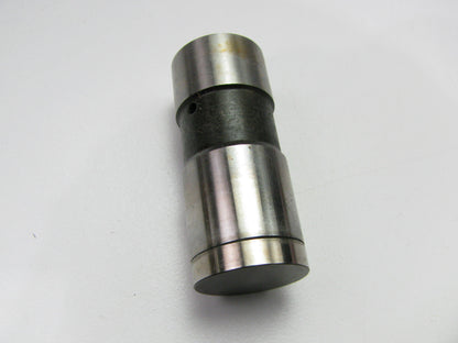 NOS OEM GM HL-58B Hydraulic Engine Valve Lifter