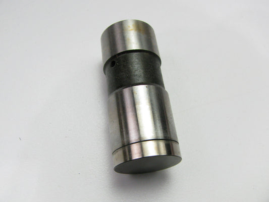 NOS OEM GM HL-58B Hydraulic Engine Valve Lifter