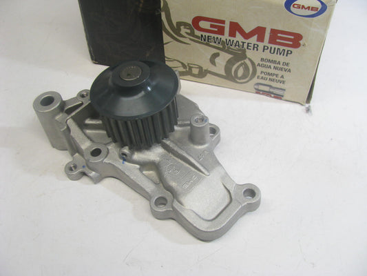 GMB 112-37016-630 Engine Water Pump For 1992-1996 Mitsubishi 1.8L-L4