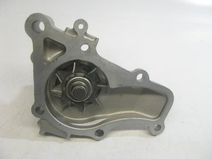 GMB 112-37016-630 Engine Water Pump For 1992-1996 Mitsubishi 1.8L-L4