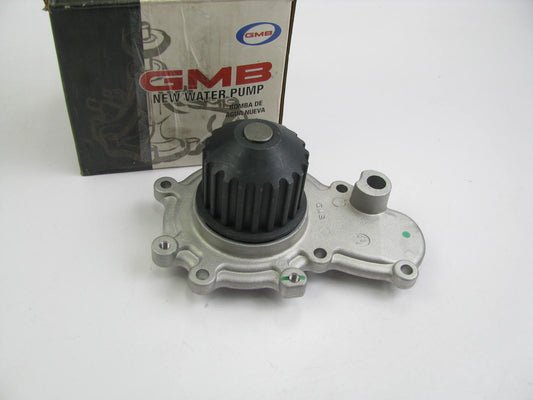 GMB 120-1300 Engine Water Pump For 1995-2005 Chrysler 2.0L-L4