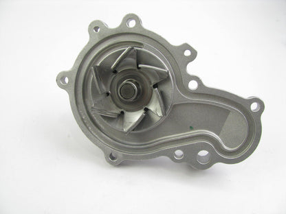 GMB 120-1300 Engine Water Pump For 1995-2005 Chrysler 2.0L-L4