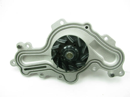 GMB 125-9060 Engine Water Pump For 2007-2012 Ford Lincoln 3.5L-V6