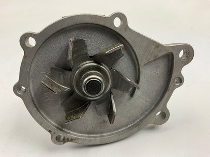 GMB 135-1080 Engine Water Pump For 1980-1983 Honda 1.5L 1.8L-L4