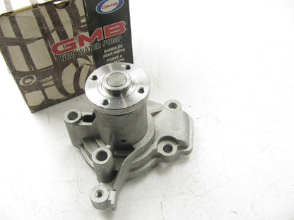 GMB 146-2020 Engine Water Pump For 1996-2012 Hyundai 1.8L 2.0L