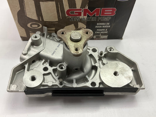 GMB 146-7300 Engine Water Pump For 2001-2005 Kia Rio 1.6L-L4